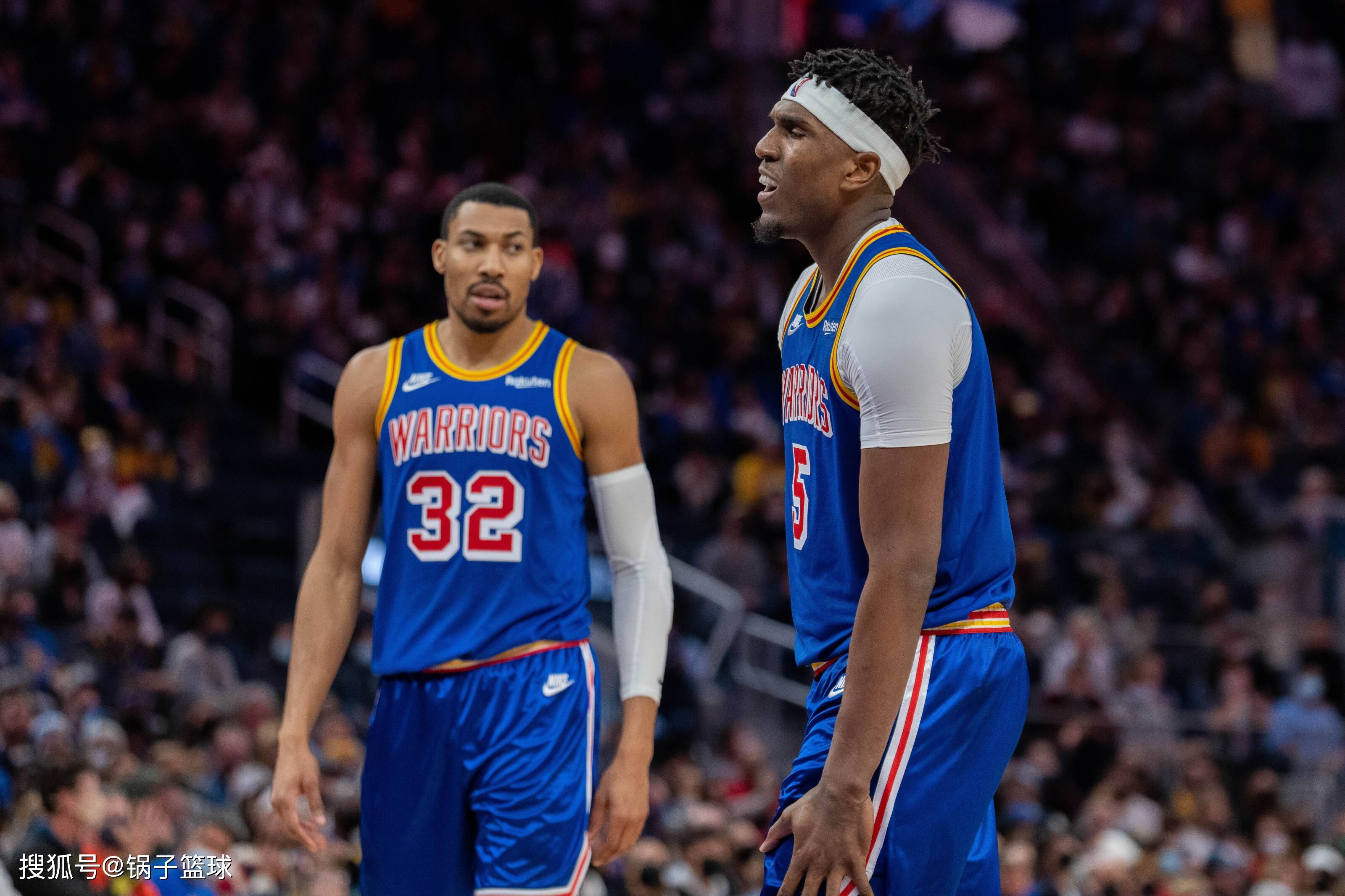 开云体育-关于科维托娃新星爆冷表现惊艳，勇士未来可期！的信息