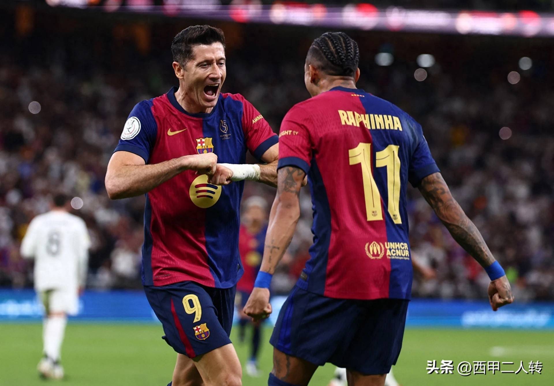 开云体育-关于穆古鲁扎爆冷击败巴塞罗那，比分优势明显引爆全场！的信息