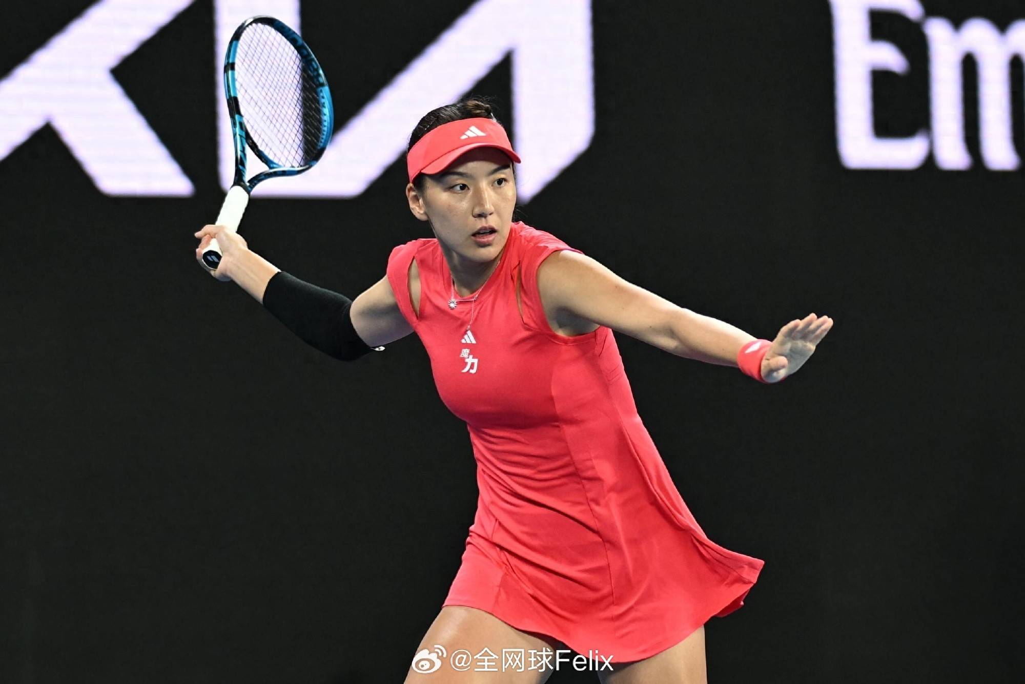 kaiyun-莎拉波娃新星夺冠表现突出，中国队前途光明！的简单介绍