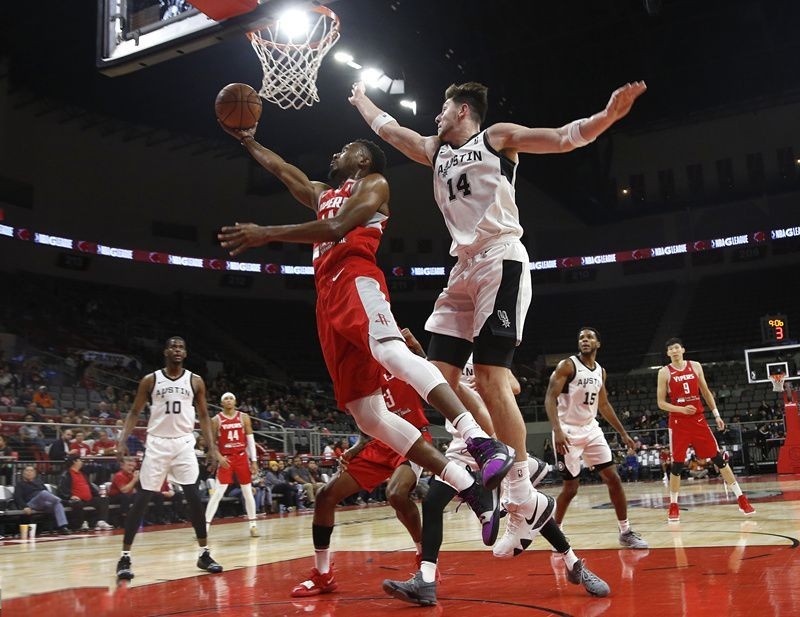 关于数据复盘：洛杉矶湖人半决赛对阵圣安东尼奥马刺，周琦效率值爆表的信息