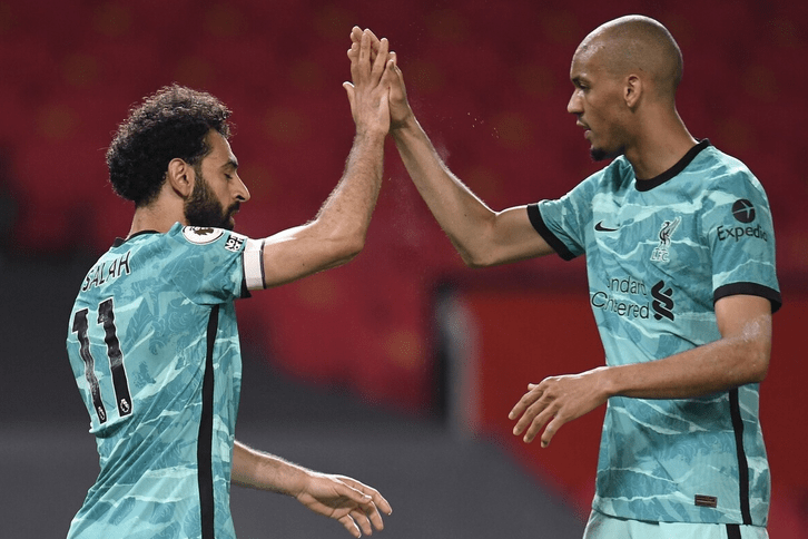 开云体育- 阿森纳不败赛季阵容名单