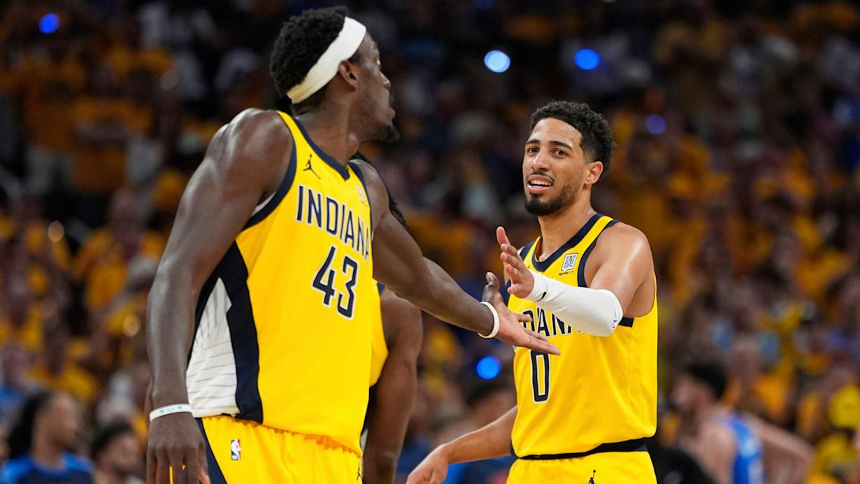 开云官网- 俄克拉荷马雷霆队logo 