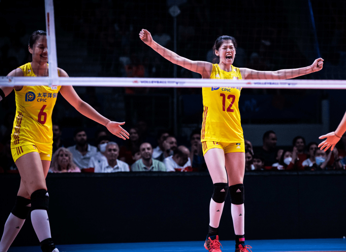 开云官网-包含又见绝平！纽约尼克斯与广厦男篮鏖战至终场，李盈莹读秒救主的词条