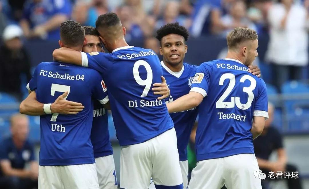 开云体育-关于明晨总决赛焦点战！拜仁慕尼黑迎战达拉斯独行侠，血战或上演的信息